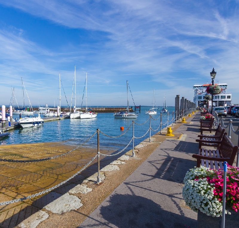 Meetings, Agendas & Minutes