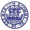 Yarmouth Town Council, Isle of Wight